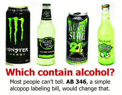 energy drinks monster. dangers of energy drinks