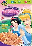 fairytale-flakes.jpg