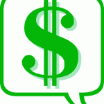 dollar-sign