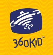 360kid