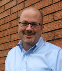 andy church