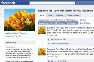 fb-support