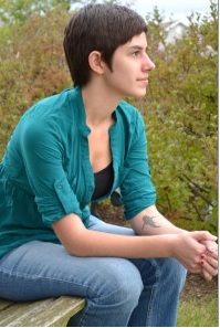 bailey profile