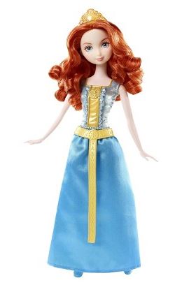 Merida-sparkle-princess