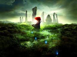 brave mystic scotland 2