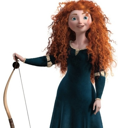 merida-pixar-mussed