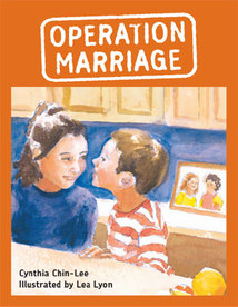 operation marriage