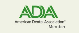 ada-logo