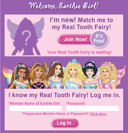 trtf log in
