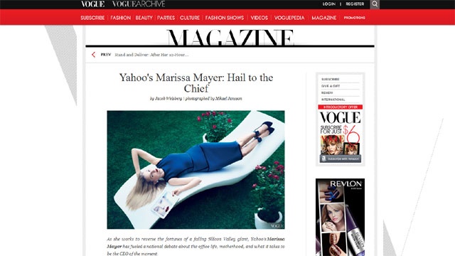 Marissa-Mayer--Vogue-jpg