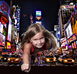 bgw times square