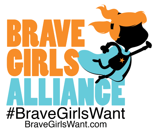 bga logo