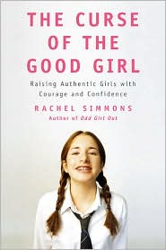 curse of the good girl 1